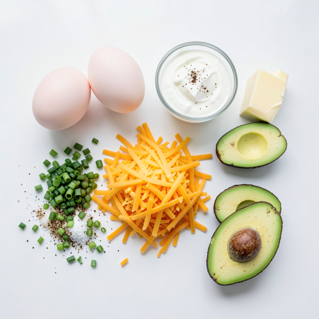 Ingredient Image 2