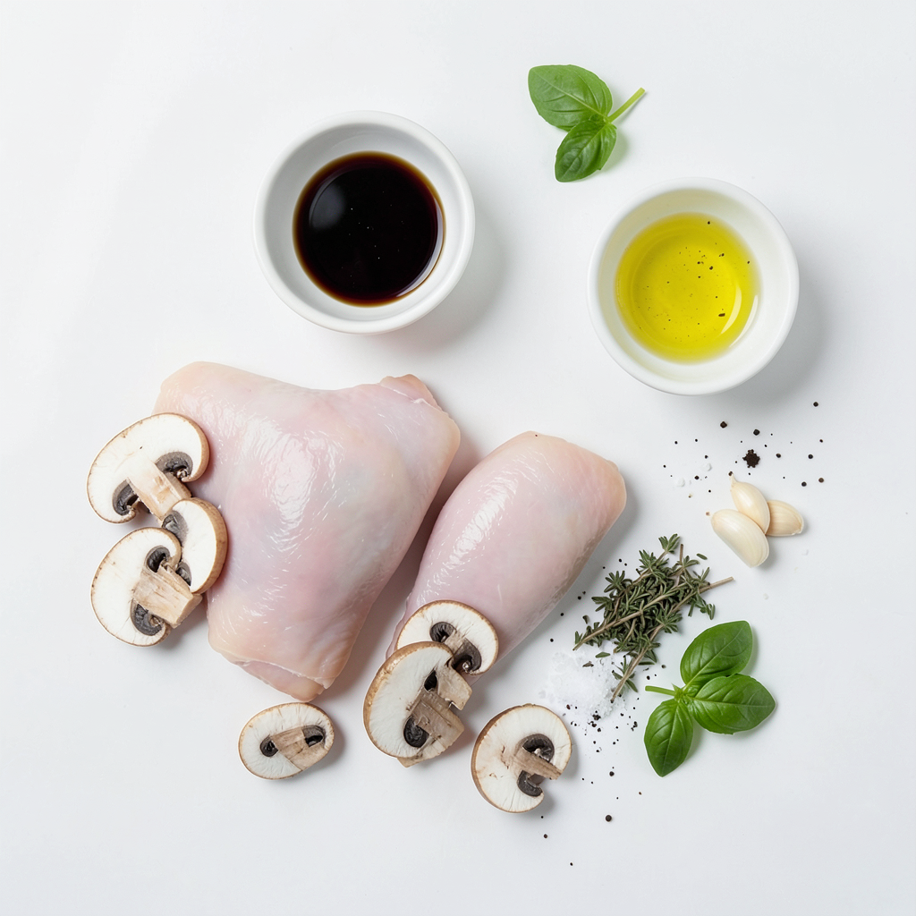 Ingredient Image 2