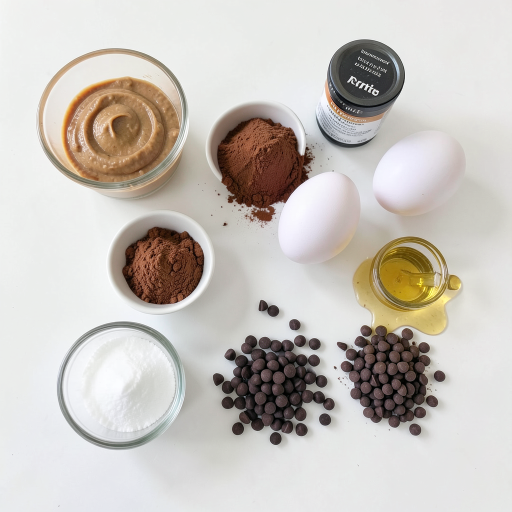 Ingredient Image 2