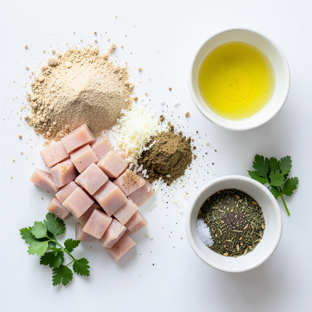 Ingredient Image 2