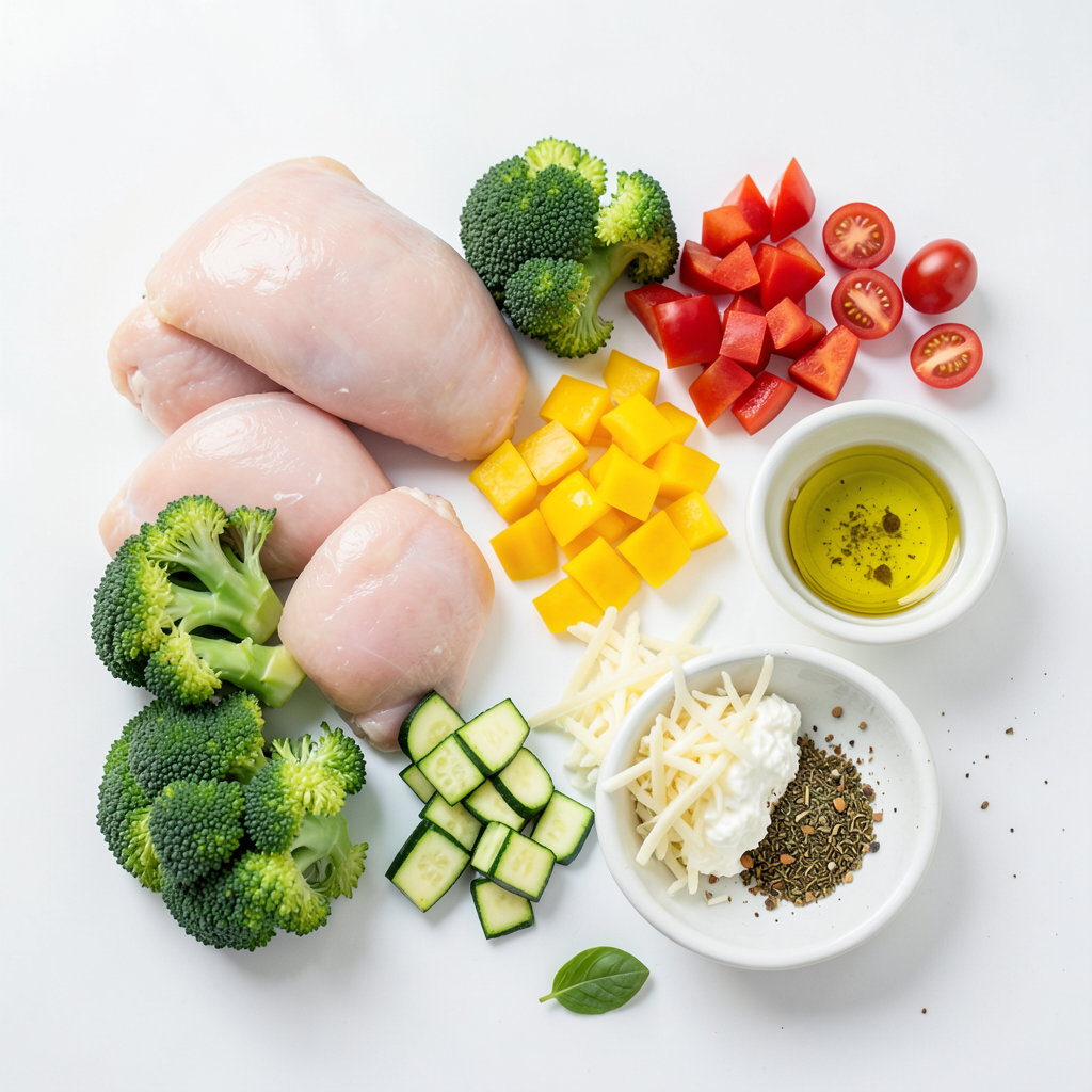 Ingredient Image 2