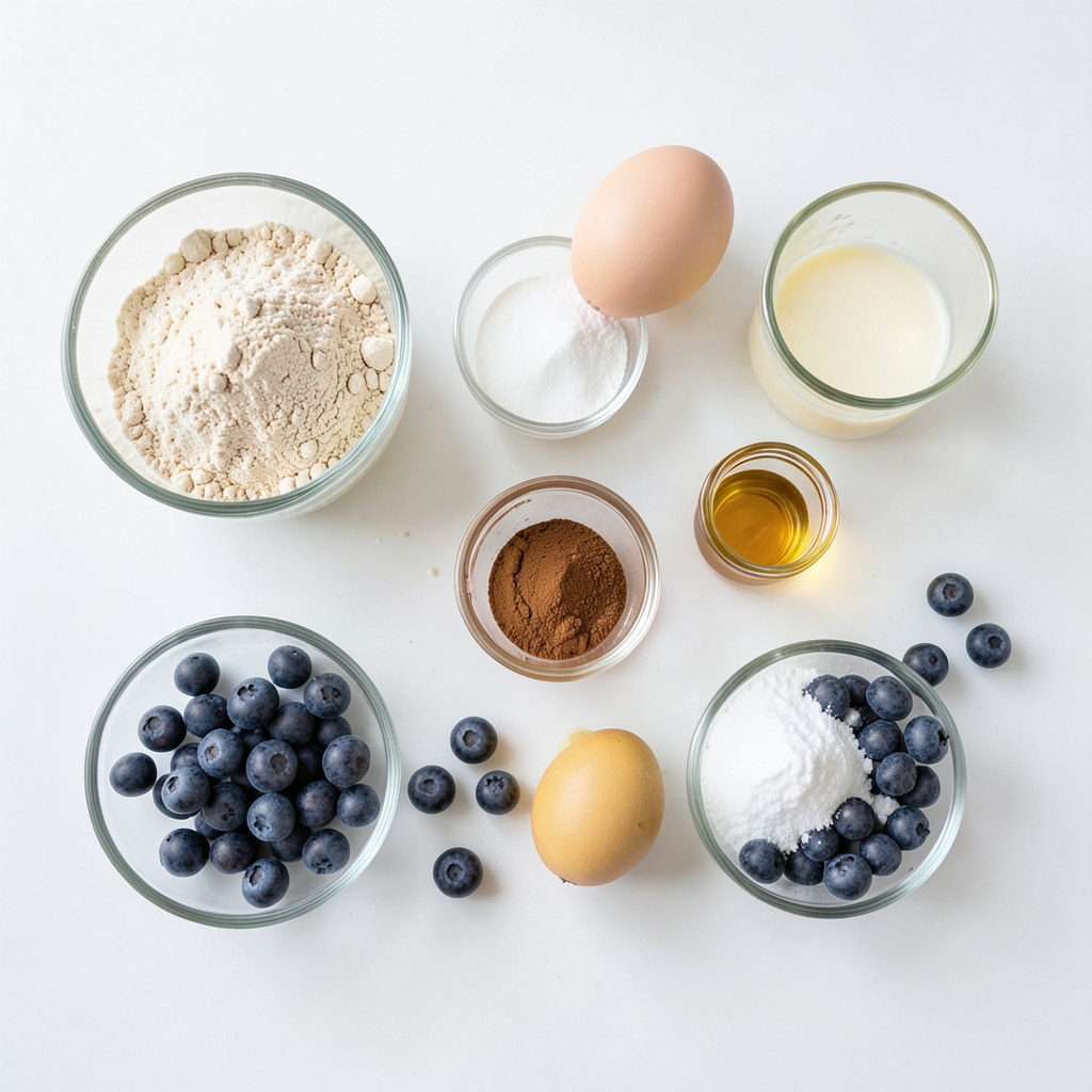 Ingredient Image 2
