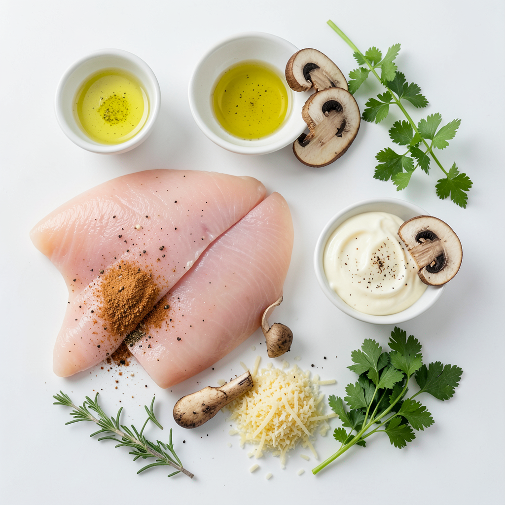 Ingredient Image 2