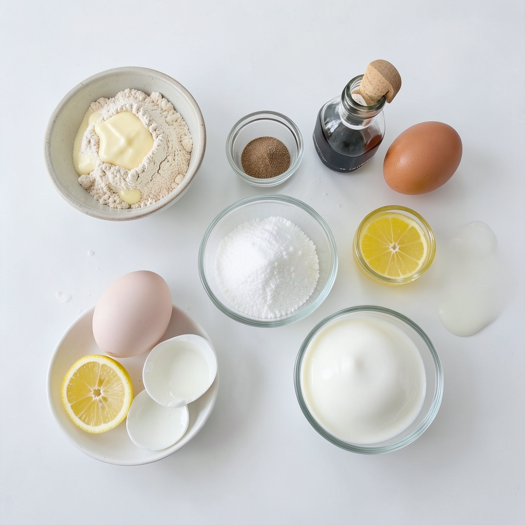 Ingredient Image 2