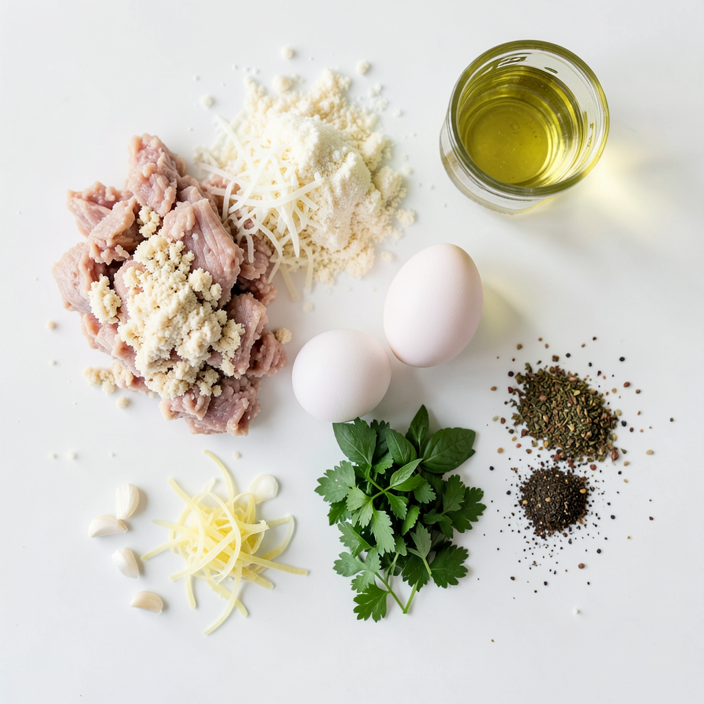 Ingredient Image 2