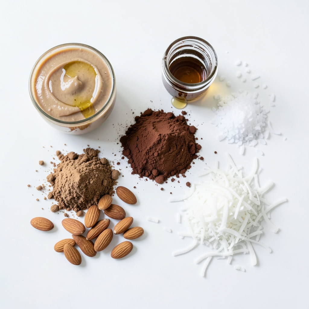 Ingredient Image 2