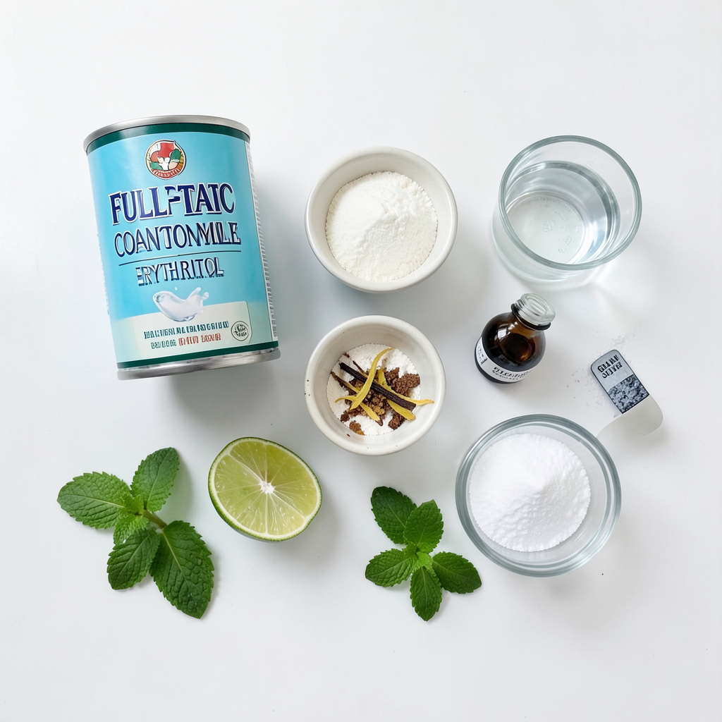 Ingredient Image 2