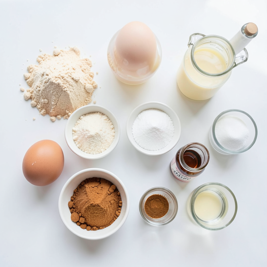 Ingredient Image 2