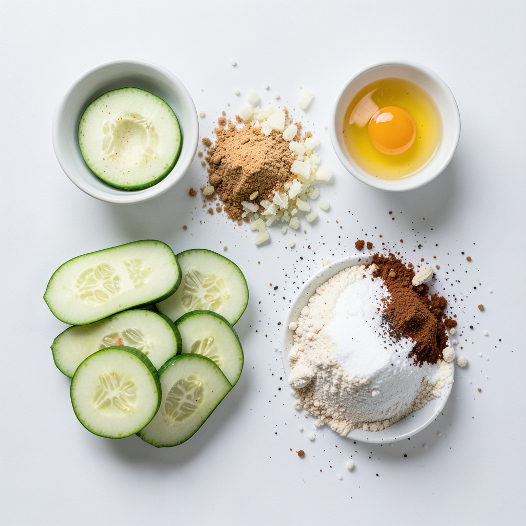 Ingredient Image 2