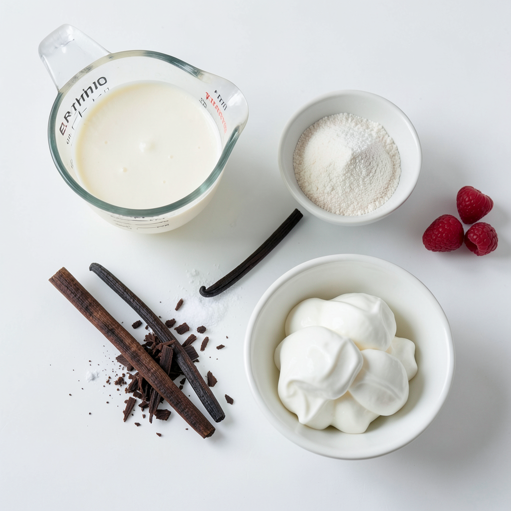 Ingredient Image 2