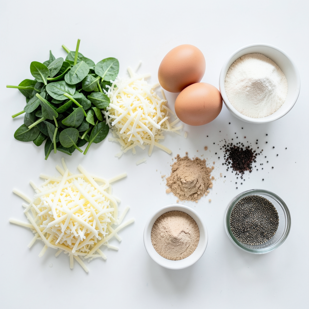 Ingredient Image 2