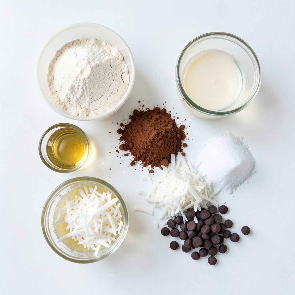 Ingredient Image 2