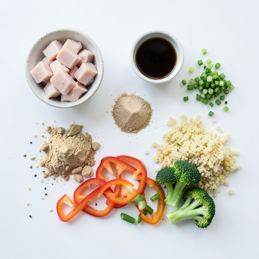Ingredient Image 2