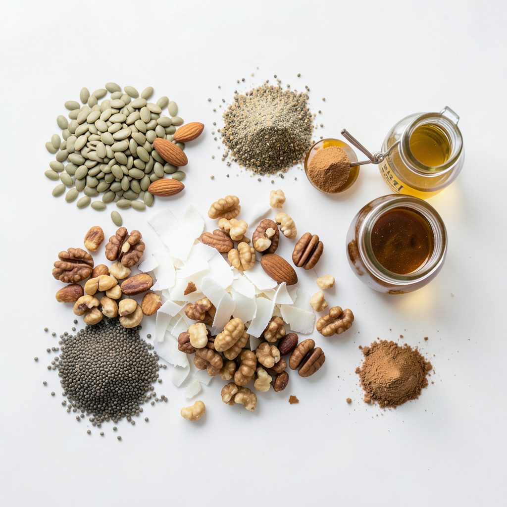 Ingredient Image 2