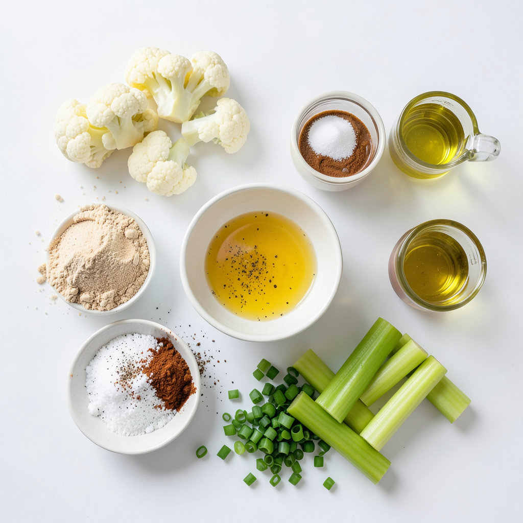Ingredient Image 2