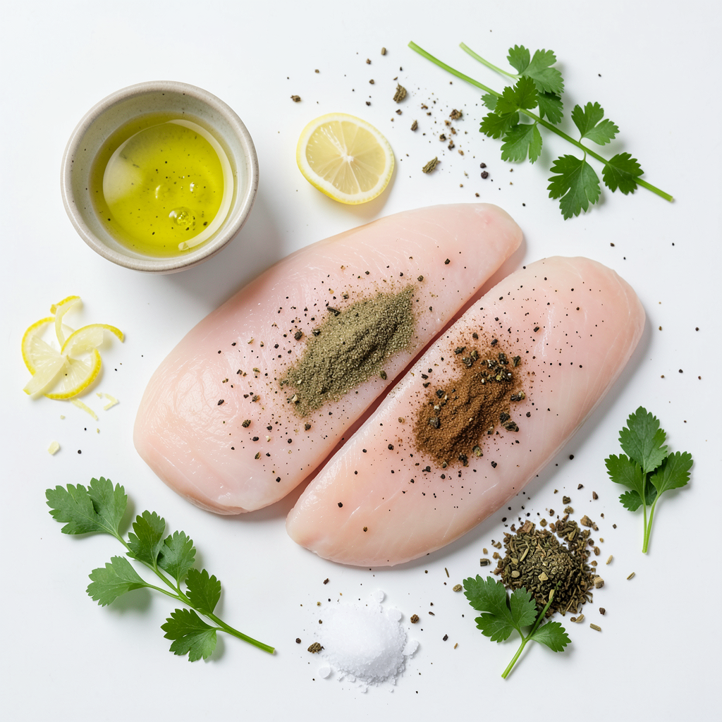 Ingredient Image 2
