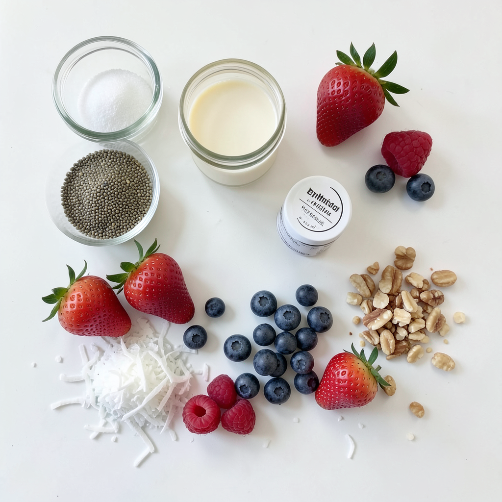 Ingredient Image 2