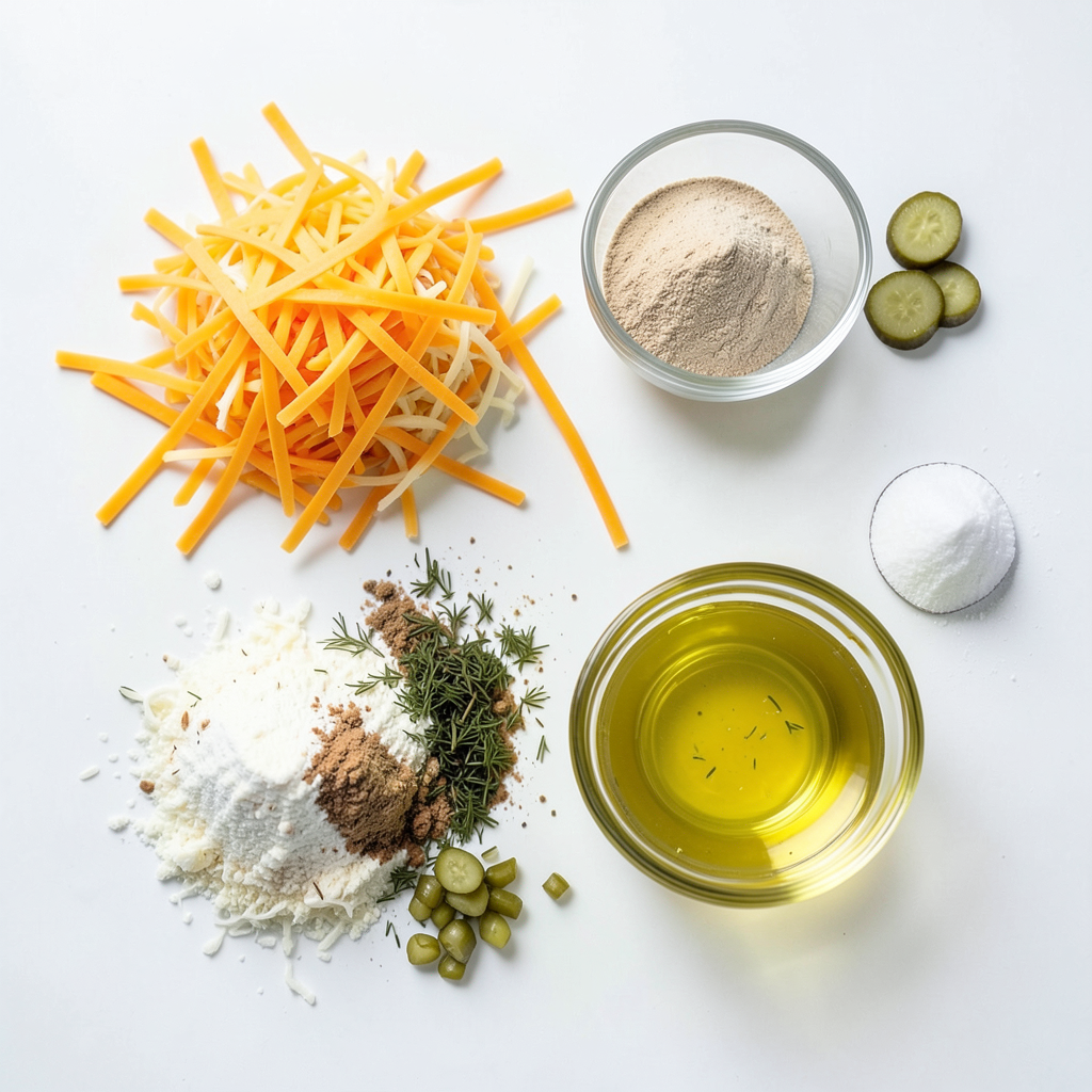 Ingredient Image 2