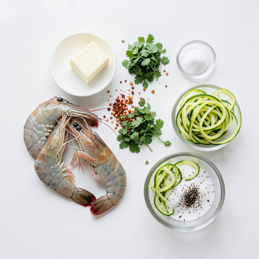 Ingredient Image 2