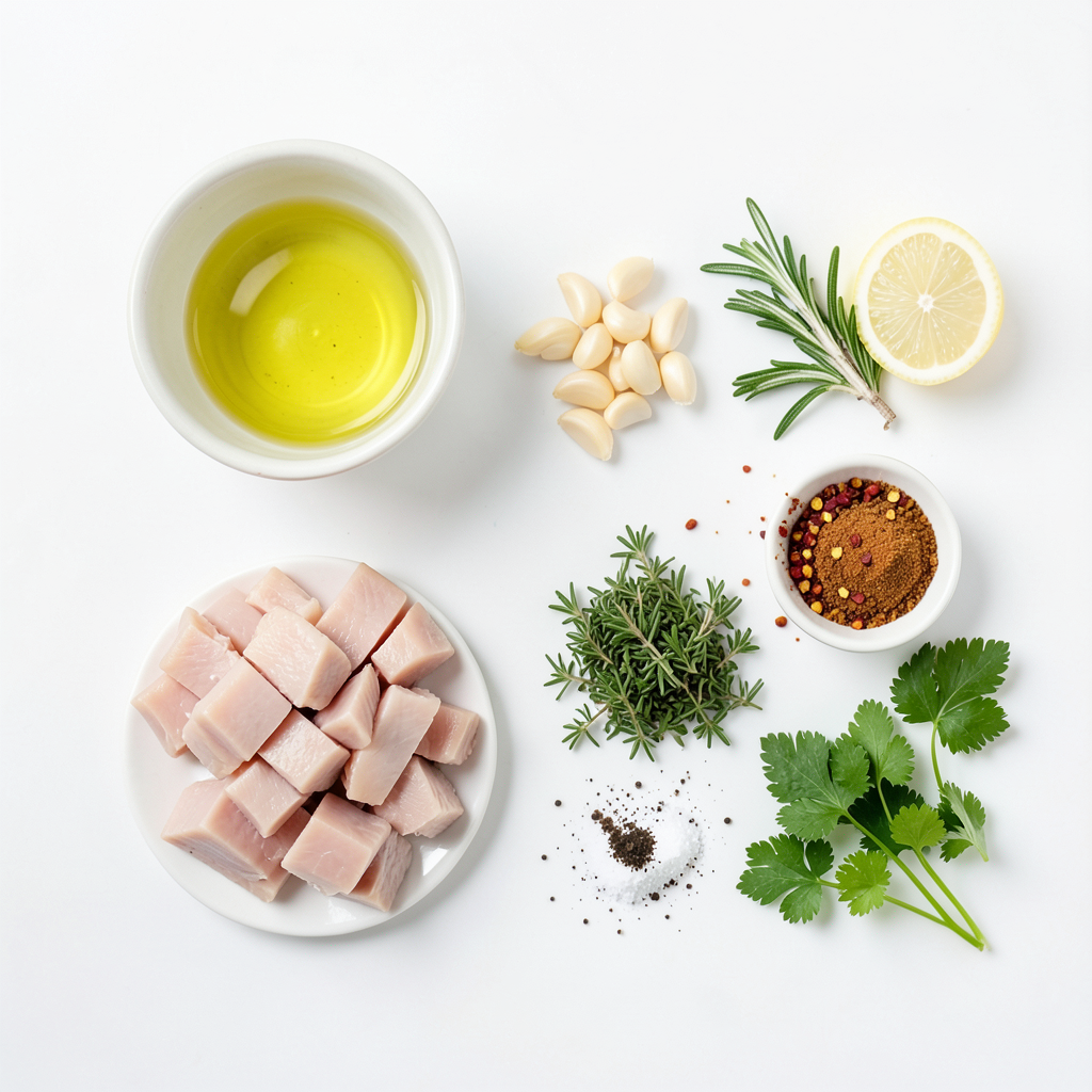 Ingredient Image 2
