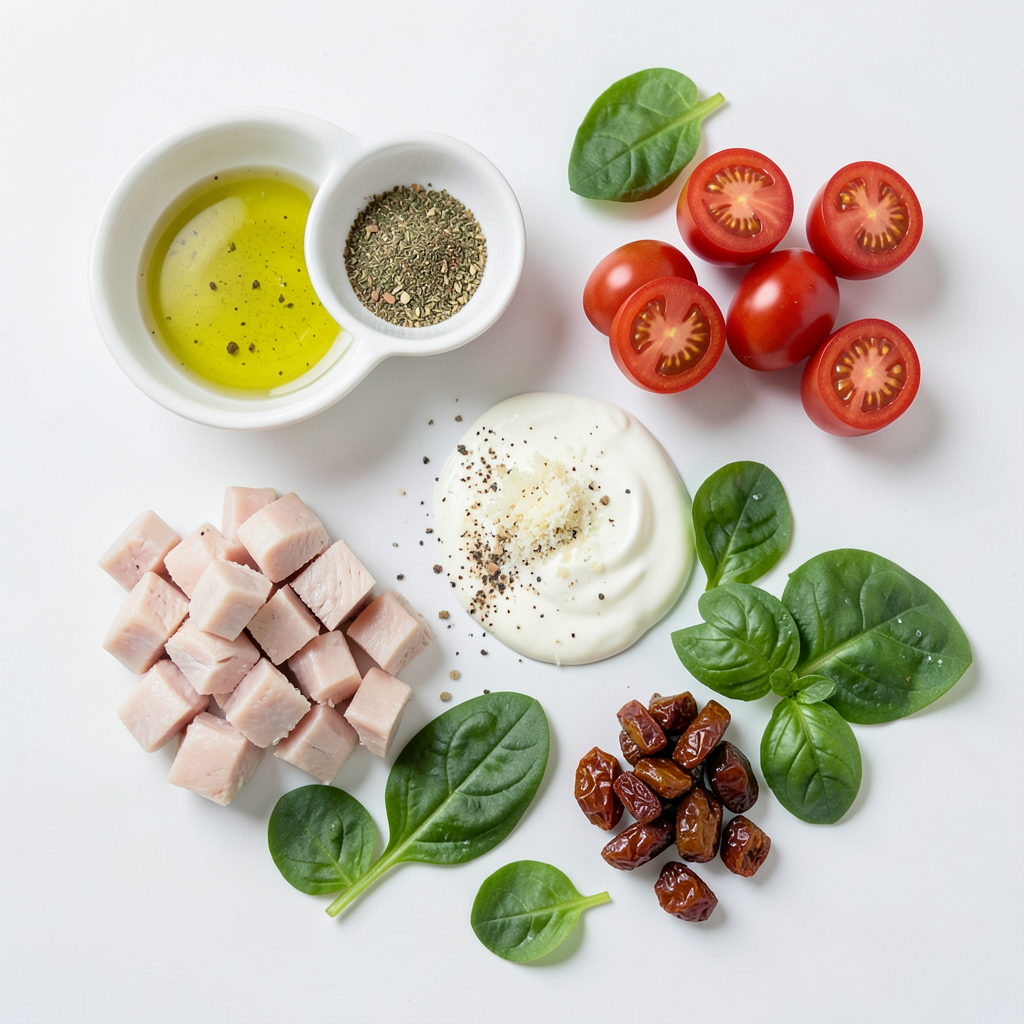 Ingredient Image 2
