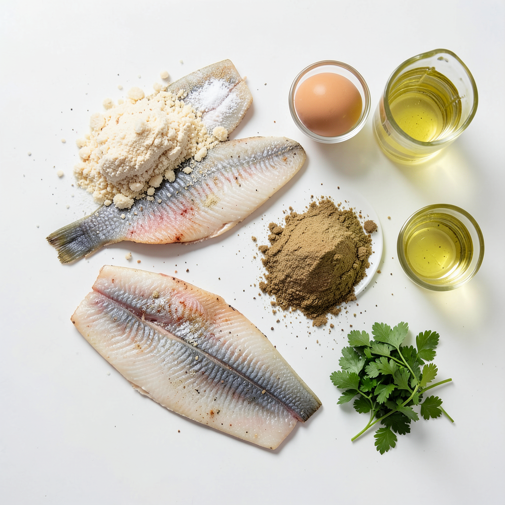 Ingredient Image 2
