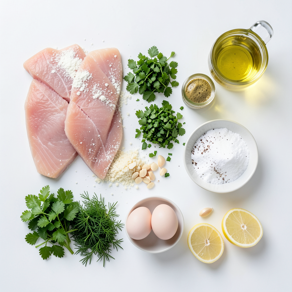 Ingredient Image 2