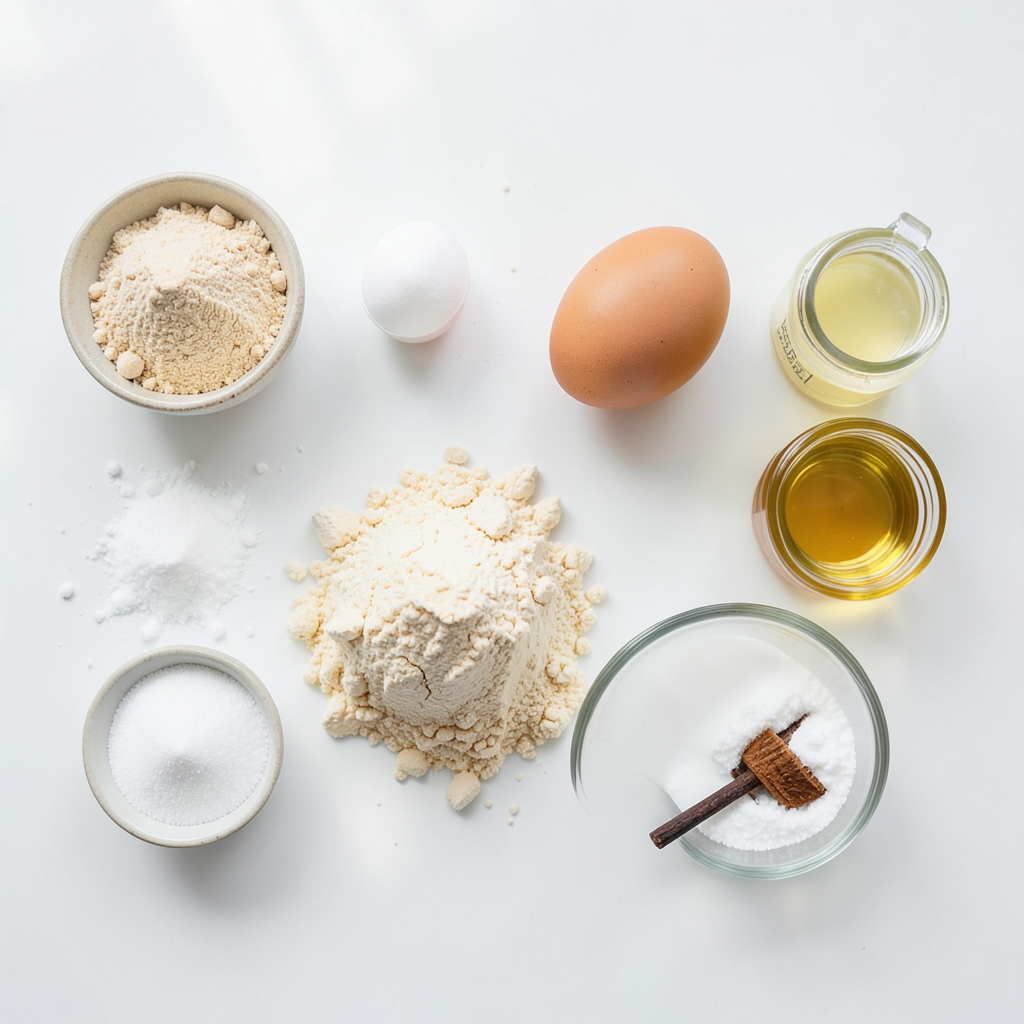 Ingredient Image 2