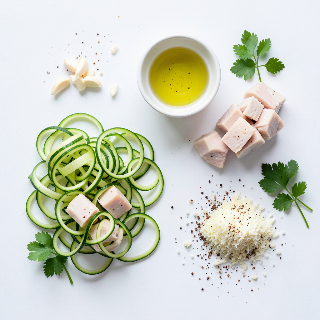 Ingredient Image 2