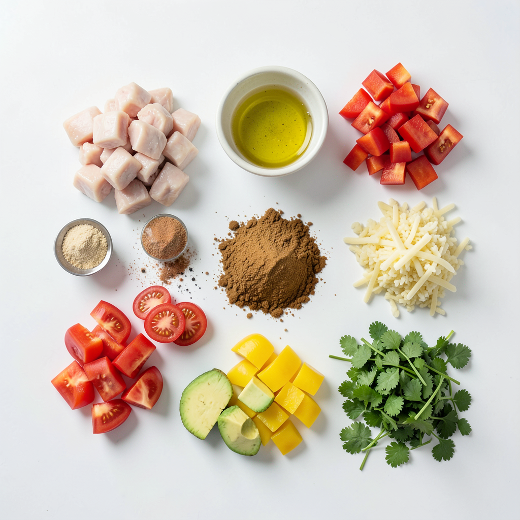 Ingredient Image 2