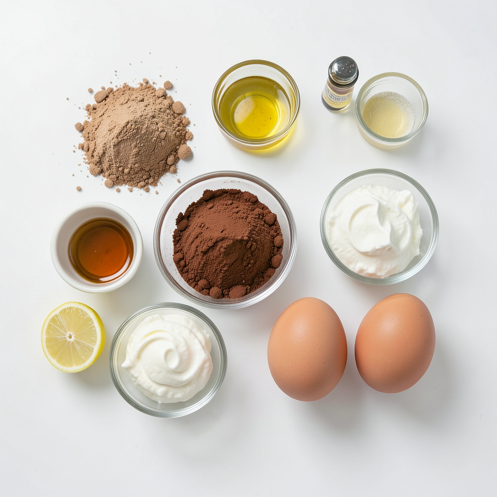 Ingredient Image 2