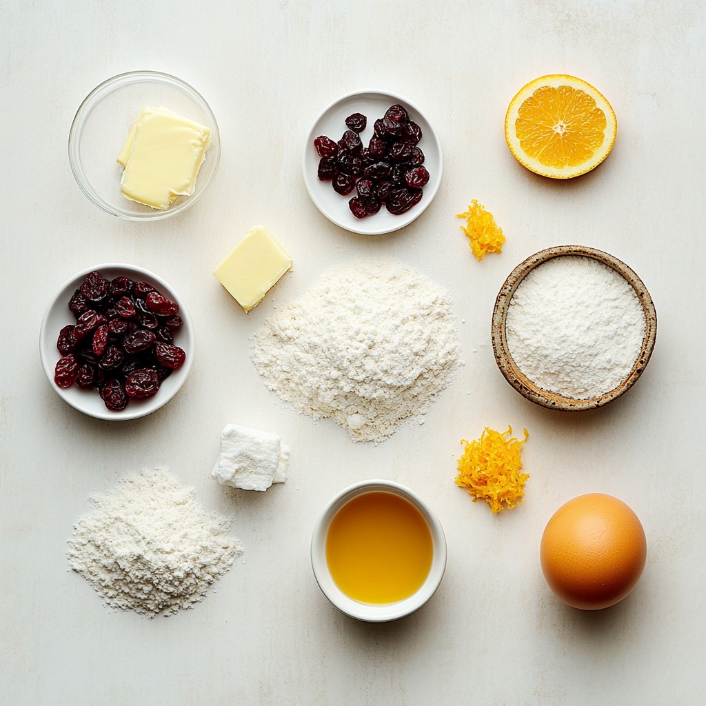 Ingredient Image 2
