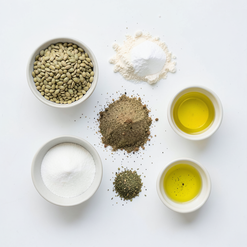Ingredient Image 2