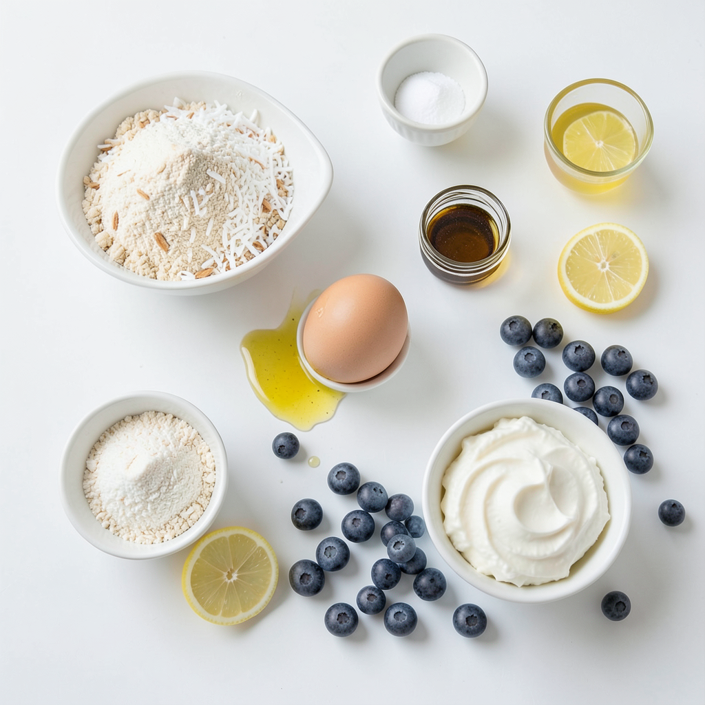 Ingredient Image 2