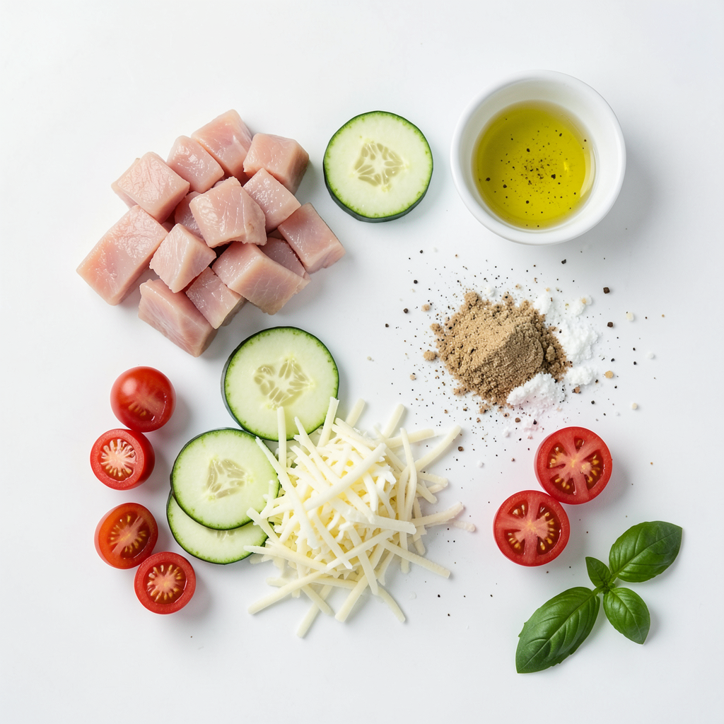 Ingredient Image 2