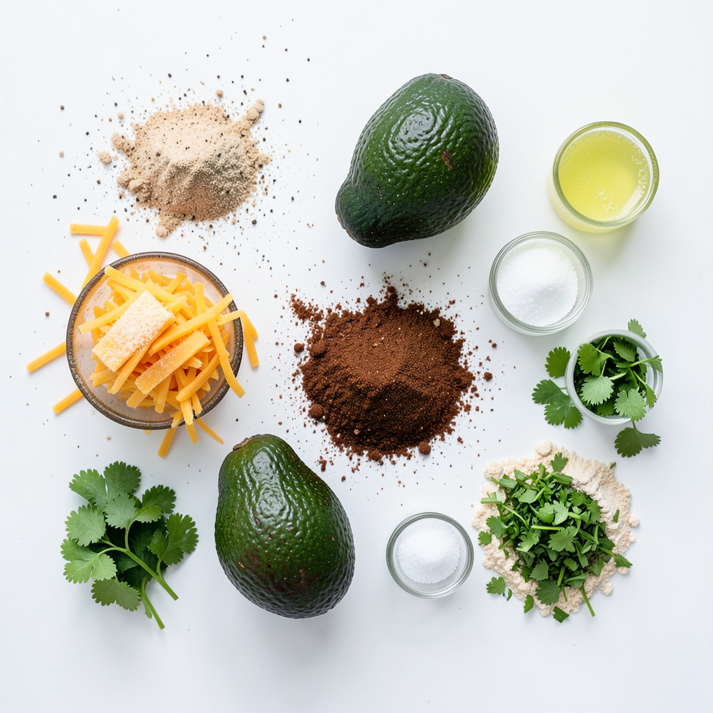 Ingredient Image 2