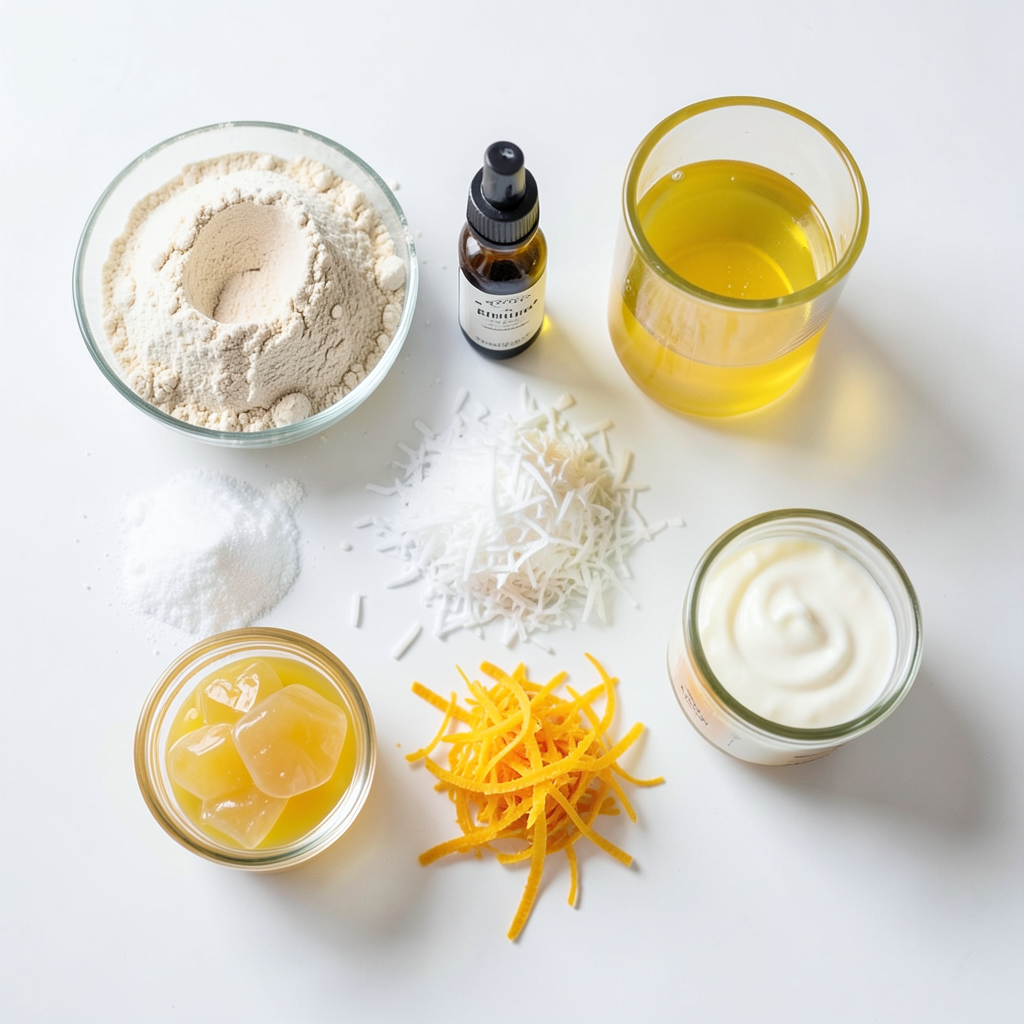 Ingredient Image 2