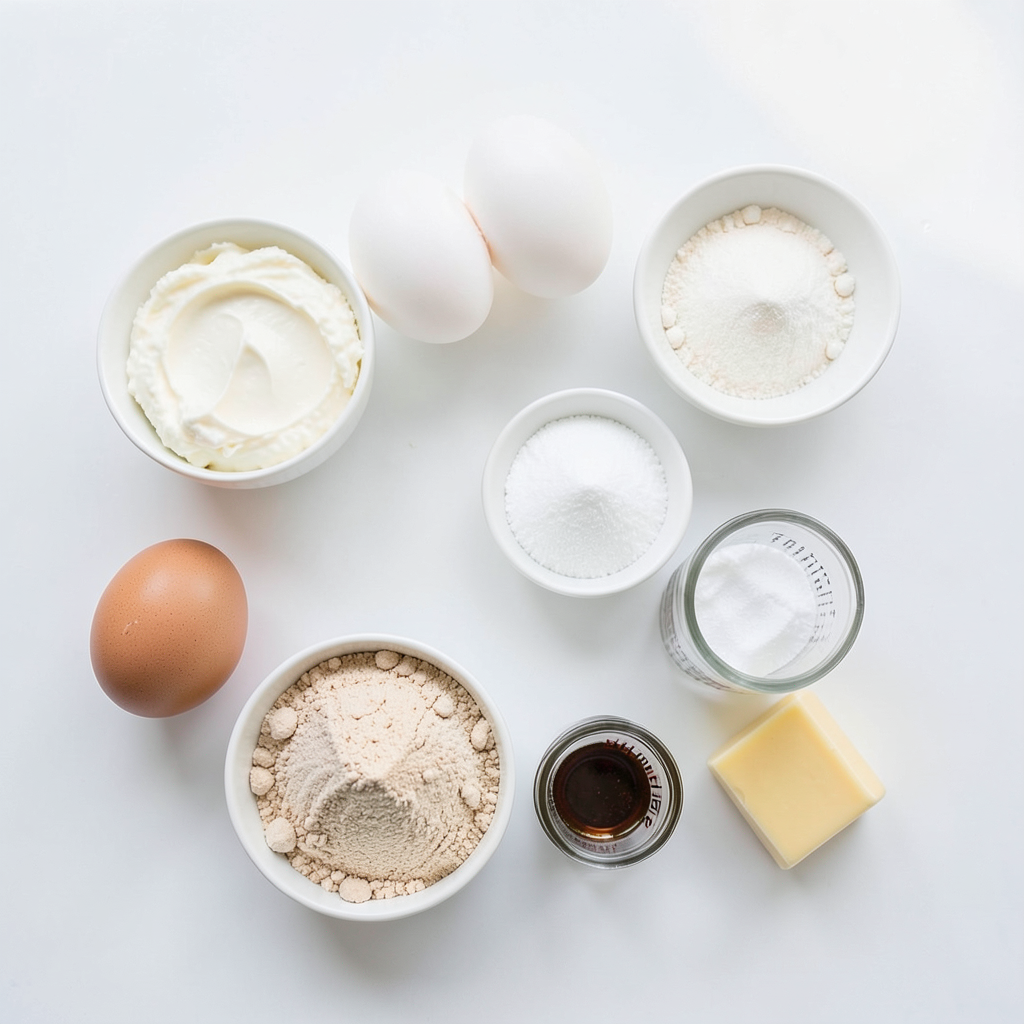 Ingredient Image 2