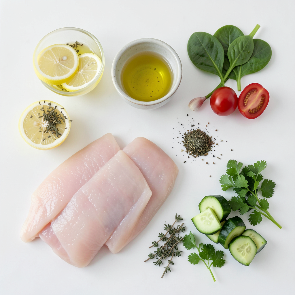 Ingredient Image 2