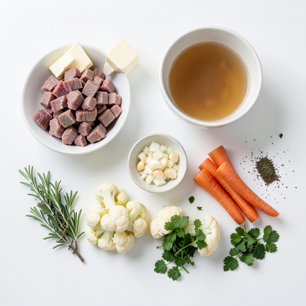 Ingredient Image 2