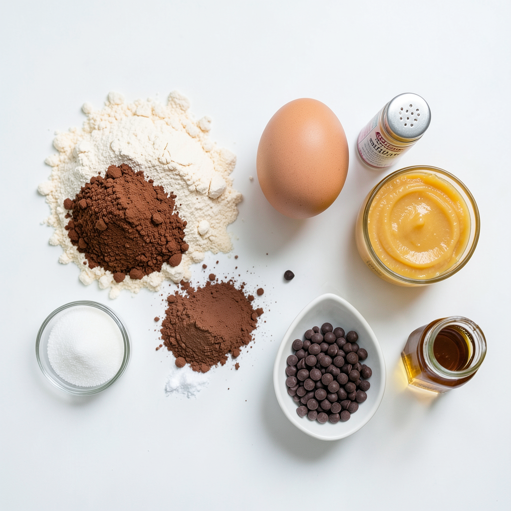 Ingredient Image 2