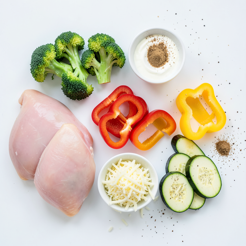Ingredient Image 2