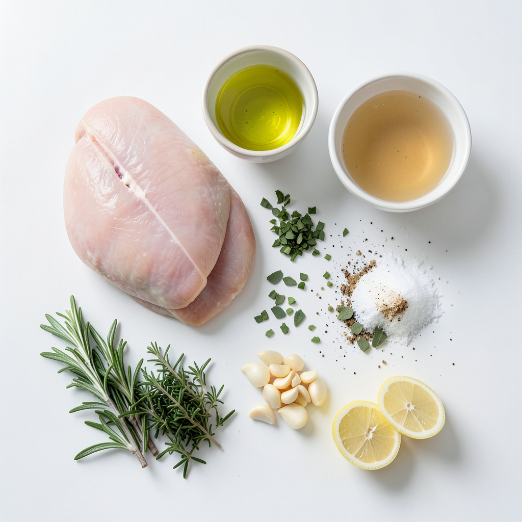 Ingredient Image 2