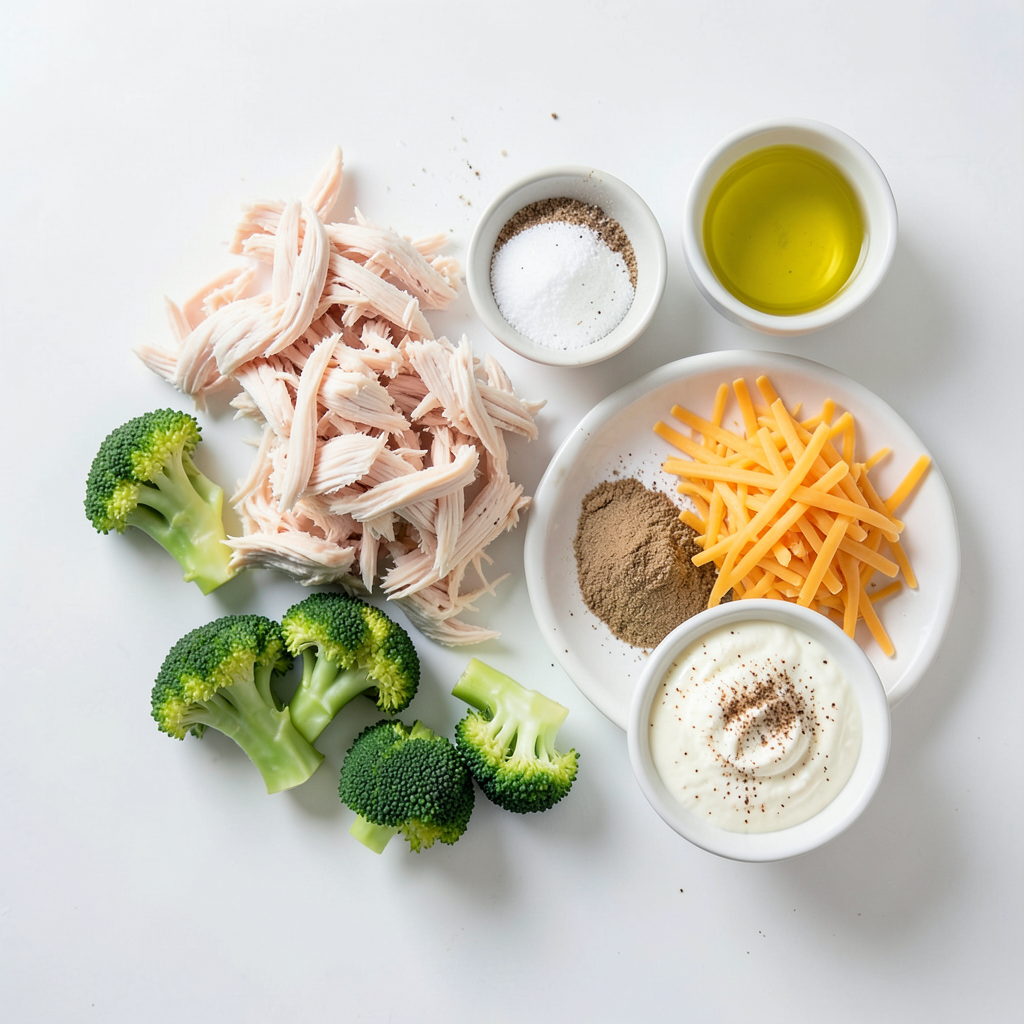 Ingredient Image 2