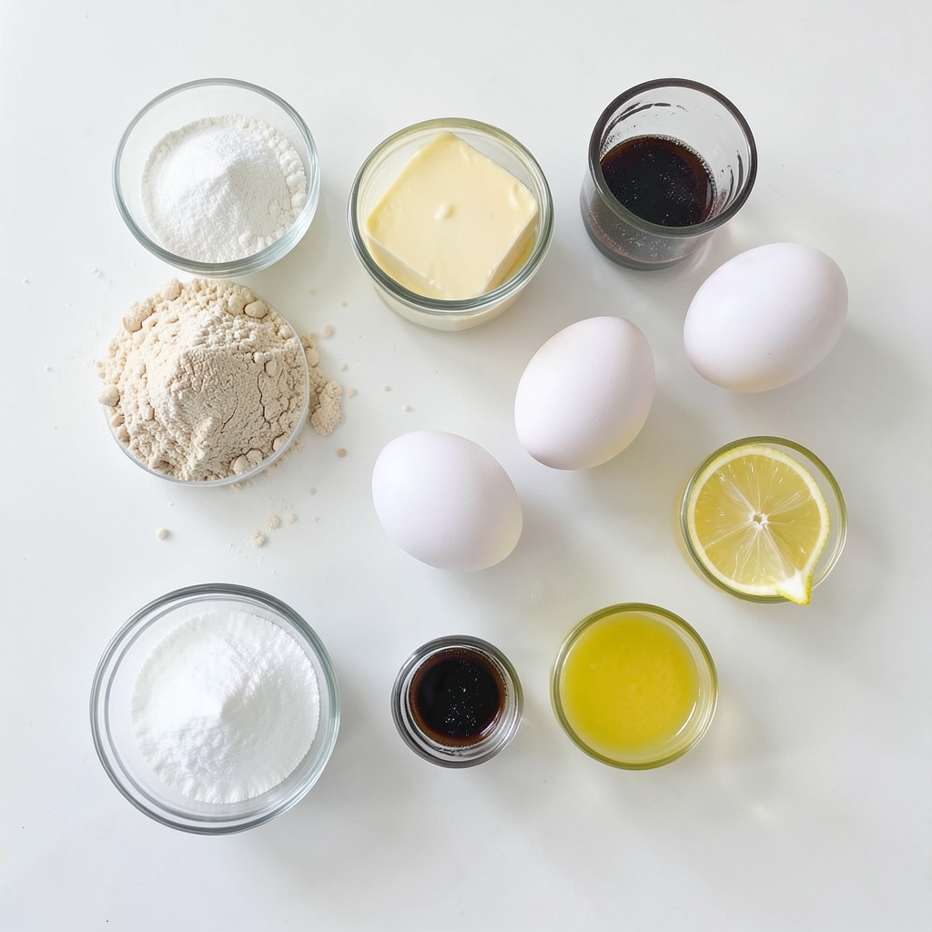 Ingredient Image 2