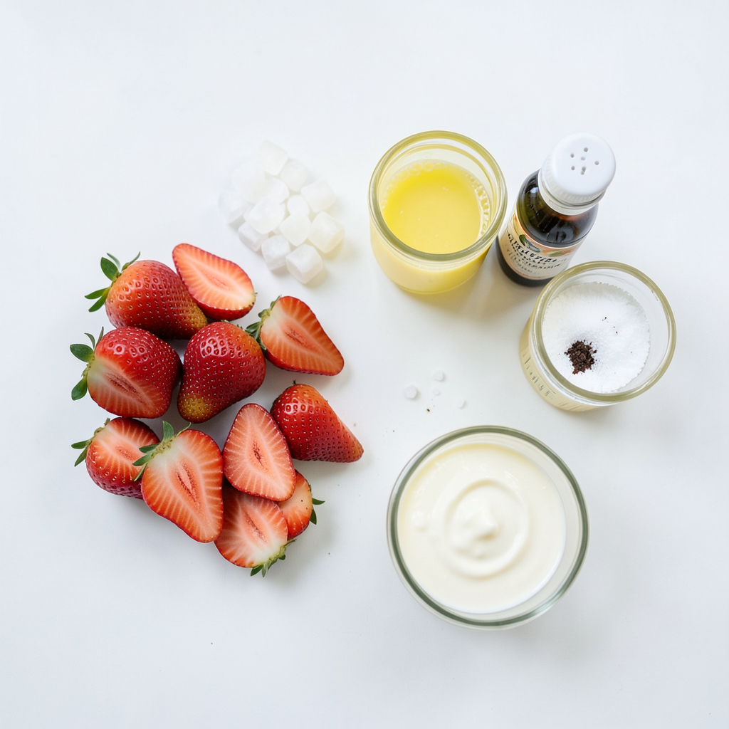 Ingredient Image 2
