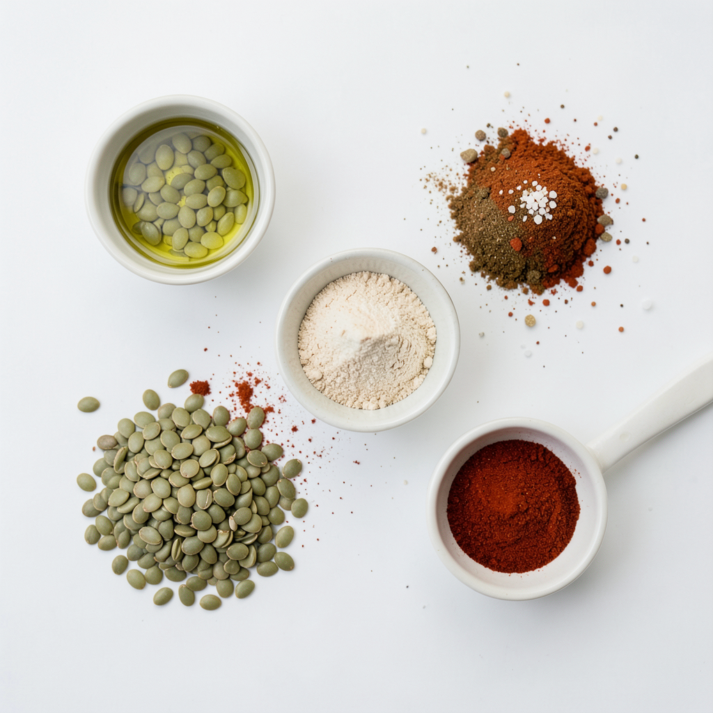 Ingredient Image 2