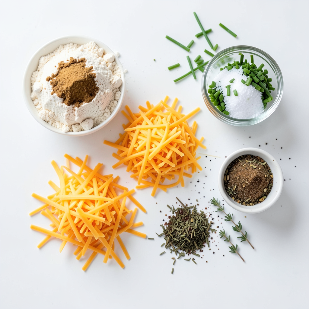 Ingredient Image 2
