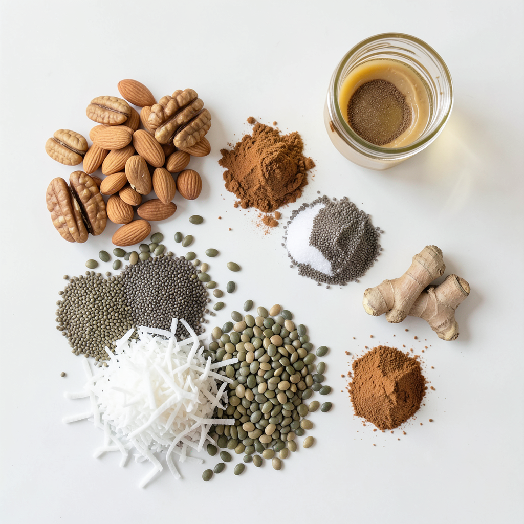 Ingredient Image 2