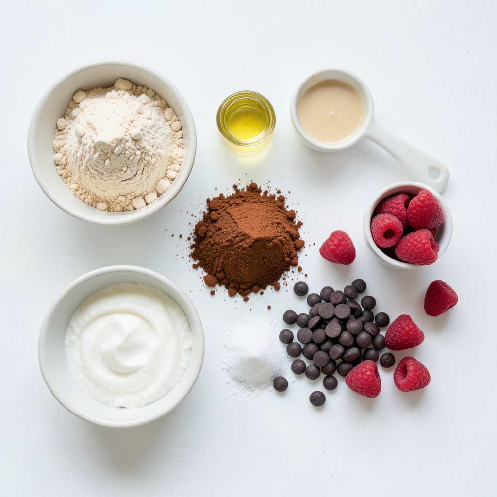 Ingredient Image 2